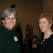 Mary Smoak Photo 15