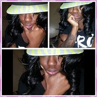 Kimberly Martin Photo 30