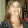 Frances Miller Photo 12