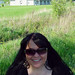 Nancy Waring Photo 18