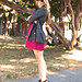 Cynthia Ford Photo 5