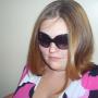 Vicki Hill Photo 40
