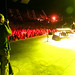 Billy Vandyke Photo 13