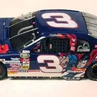 Jeffrey Dempsey Photo 27