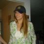 Lisa Mccormick Photo 25