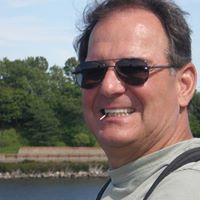 John Rogowski Photo 39