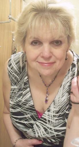 Sherry Knowles Photo 11