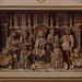 Joseph Bartholomew Photo 26