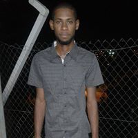 Robert Armstrong Photo 30
