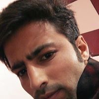 Mohammad Shahid Photo 22