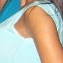 Loretta Escobar Photo 3