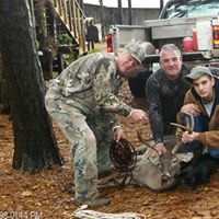 Anthony Wilburn Photo 20
