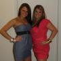 Cheryl James Photo 32