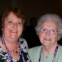 Denise Carey Photo 34