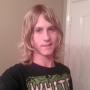 Daniel Rodgers Photo 34
