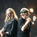 Mark Seger Photo 12