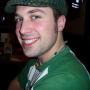 Christopher Moody Photo 16