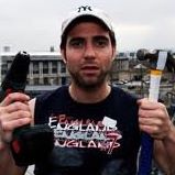 Jay Goldberg Photo 10