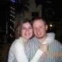Steven Knowles Photo 36