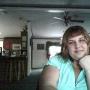 Judy Greene Photo 29