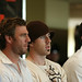 Kevin Wilson Photo 19