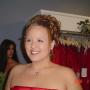 Cheryl Jacobson Photo 1