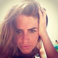 Samuel Eva Photo 2