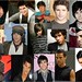 Chris Archuleta Photo 10
