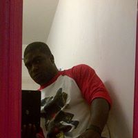 Darryl Bruce Photo 6