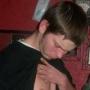 Jason Ray Photo 42
