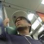 Julian Diaz Photo 18
