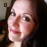Ruth Pacheco Photo 18