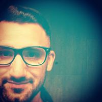 Benjamin Leyva Photo 26
