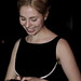 Sarah Myers Photo 21