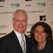 Julie Stevenson Photo 23