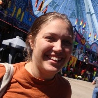 Karen Blanchette Photo 26