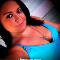 Victoria Conner Photo 23