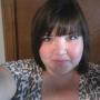 Adrienne Lee Photo 17