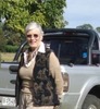 Janet Henderson Photo 20