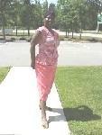 Kathleen Watson Photo 22