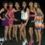 Elva Sandoval Photo 18