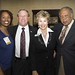 Charlie Perdue Photo 22