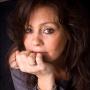 Victoria Wray Photo 14