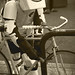 Dorothy Garrison Photo 10