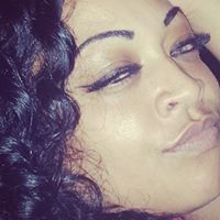 Latoya Proctor Photo 4