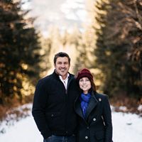 Michelle Hulbert Photo 3