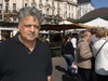 Samuel Mathai Photo 16