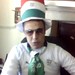 Mourad Mourad Photo 14
