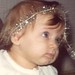 Sarah Vickery Photo 28