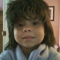 John Warnecke Photo 3